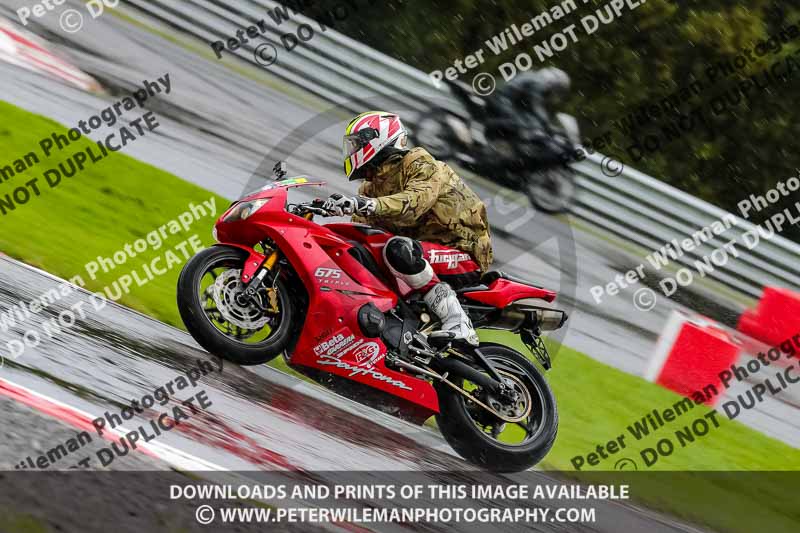 PJ Motorsport Photography 2020;anglesey;brands hatch;cadwell park;croft;donington park;enduro digital images;event digital images;eventdigitalimages;mallory;no limits;oulton park;peter wileman photography;racing digital images;silverstone;snetterton;trackday digital images;trackday photos;vmcc banbury run;welsh 2 day enduro